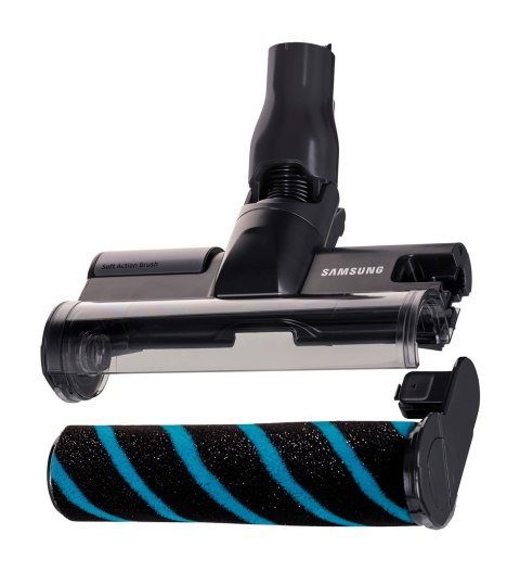 Odkurzacz pionowy Samsung Jet 75E Multi VS20B75AER4/WA