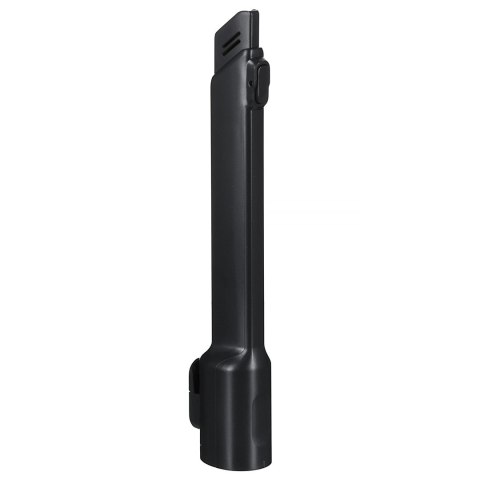 Odkurzacz pionowy Samsung Jet 75E Multi VS20B75AER4/WA