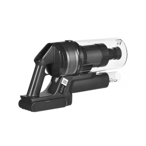 Odkurzacz pionowy Samsung VS20B75ACR5/GE Odkurzacz pionowy Samsung VS20B75ACR5/GE