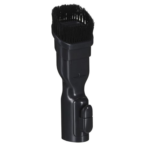 Odkurzacz pionowy Samsung VS20B75ACR5/GE Odkurzacz pionowy Samsung VS20B75ACR5/GE