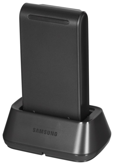 Odkurzacz pionowy Samsung VS20C955CTK/WA Odkurzacz pionowy Samsung VS20C955CTK/WA