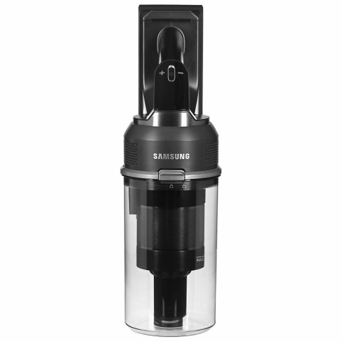 Odkurzacz pionowy Samsung VS20C955CTK/WA Odkurzacz pionowy Samsung VS20C955CTK/WA