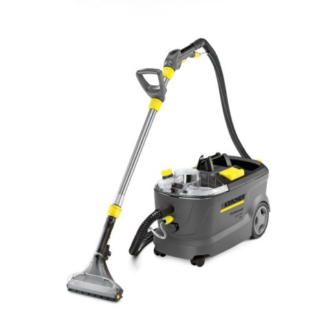 Odkurzacz piorący KARCHER Puzzi 10/2 Odkurzacz piorący KARCHER Puzzi 10/2