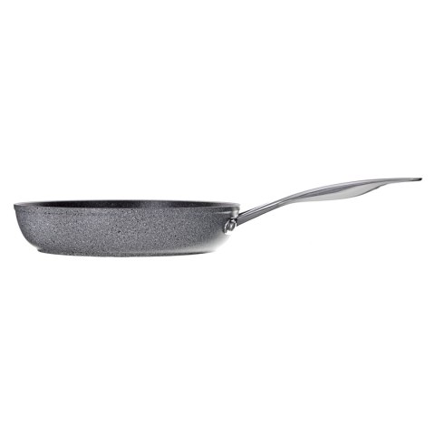 Patelnia BALLARINI Salina Granitium granitowa 28 cm 75002-822-0 Patelnia BALLARINI Salina Granitium granitowa 28 cm 75002-822-0