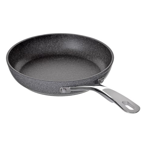 Patelnia BALLARINI Salina Granitium granitowa 28 cm 75002-822-0 Patelnia BALLARINI Salina Granitium granitowa 28 cm 75002-822-0