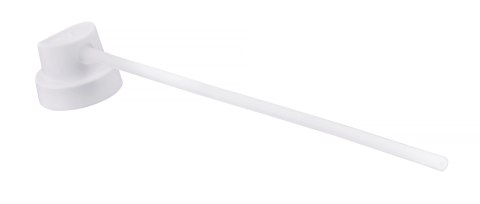 Activejet AOC-200 Sprężone powietrze (400 ml) Niezbędny w każdym biurze, i każdemu użytkownikowi komputera, uniwersalny środek c Activejet AOC-200 Sprężone powietrze (400 ml) Niezbędny w każdym biurze, i każdemu użytkownikowi komputera, uniwersalny środek c