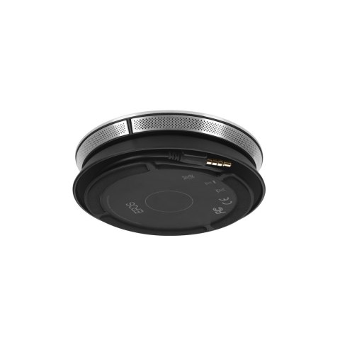 EPOS SPEAKERPHONE ZESTAW GŁOŚNOMÓWIĄCY EXPAND 20 ML EPOS EXPAND 20 ML EPOS SPEAKERPHONE ZESTAW GŁOŚNOMÓWIĄCY EXPAND 20 ML EPOS EXPAND 20 ML
