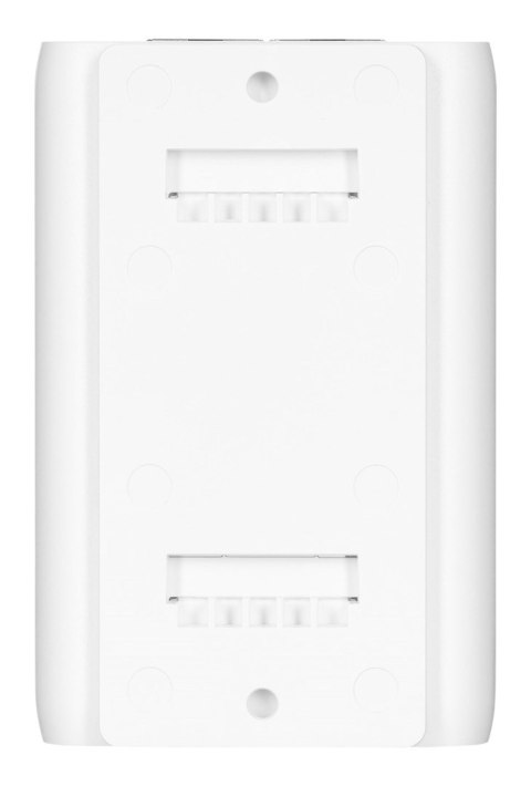 Injector PoE Ubiquiti U-POE-at PoE+ 30W (U-POE-at-EU) Injector PoE Ubiquiti U-POE-at PoE+ 30W (U-POE-at-EU)