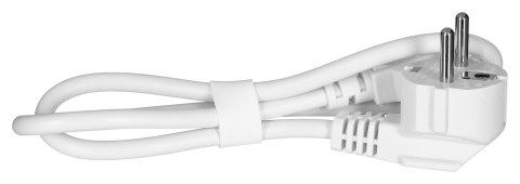 Injector PoE Ubiquiti U-POE-at PoE+ 30W (U-POE-at-EU) Injector PoE Ubiquiti U-POE-at PoE+ 30W (U-POE-at-EU)
