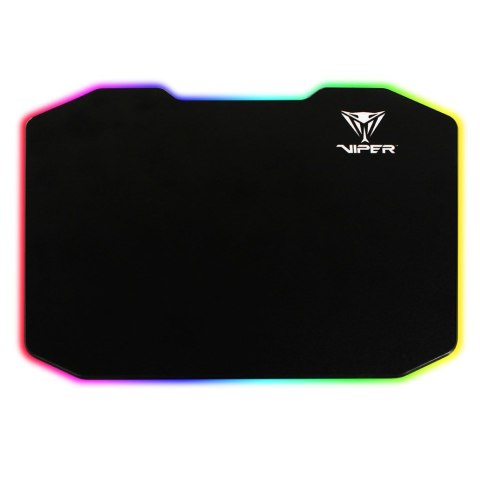 Podkładka Patriot Memory Viper LED PV160UXK (242.7 mm x 353.5 mm) Podkładka Patriot Memory Viper LED PV160UXK (242.7 mm x 353.5 mm)