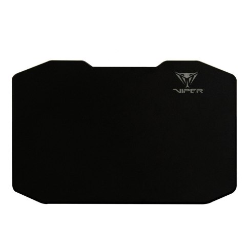 Podkładka Patriot Memory Viper LED PV160UXK (242.7 mm x 353.5 mm) Podkładka Patriot Memory Viper LED PV160UXK (242.7 mm x 353.5 mm)