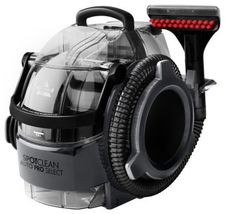 Odkurzacz BISSELL SpotClean Auto Pro Select 3730N (WYPRZEDAŻ)