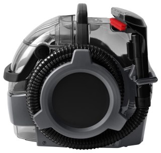 Odkurzacz BISSELL SpotClean Auto Pro Select 3730N (WYPRZEDAŻ)