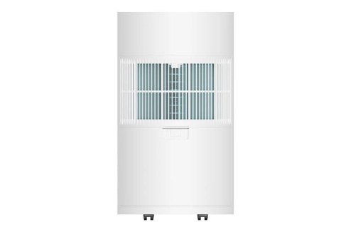 Osuszacz powietrza Xiaomi Smart Dehumidifier Lite Osuszacz powietrza Xiaomi Smart Dehumidifier Lite