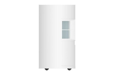 Osuszacz powietrza Xiaomi Smart Dehumidifier Lite Osuszacz powietrza Xiaomi Smart Dehumidifier Lite