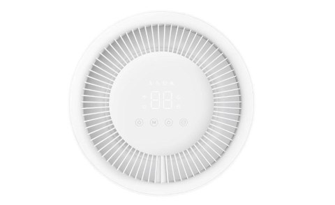 Osuszacz powietrza Xiaomi Smart Dehumidifier Lite Osuszacz powietrza Xiaomi Smart Dehumidifier Lite