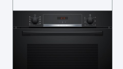 Piekarnik BOSCH HBA534BB3