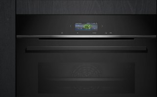 Piekarnik SIEMENS HB734G1B1