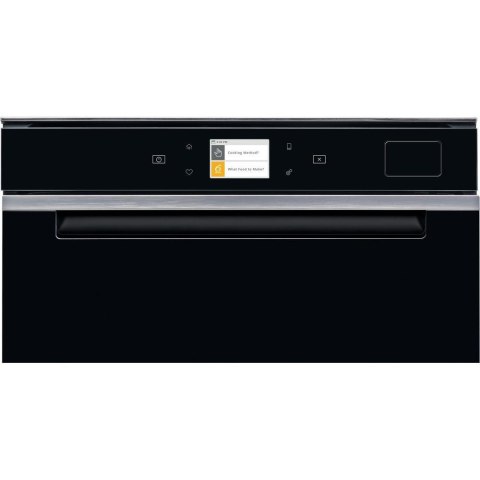 Piekarnik WHIRLPOOL W9I 4S2 OP2 H