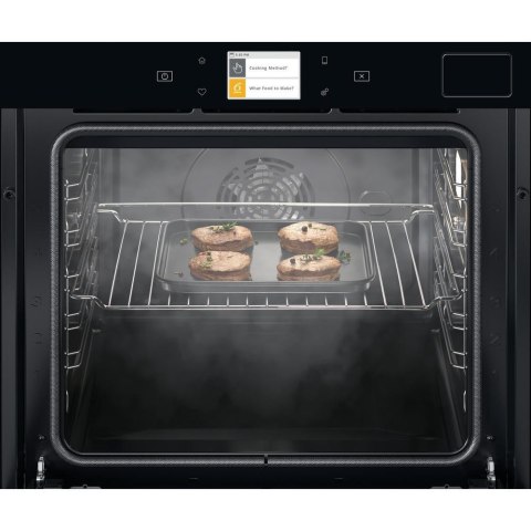 Piekarnik WHIRLPOOL W9I 4S2 OP2 H
