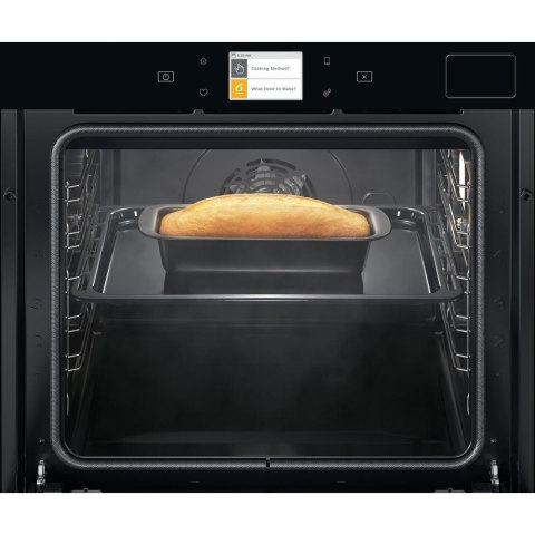 Piekarnik WHIRLPOOL W9I 4S2 OP2 H