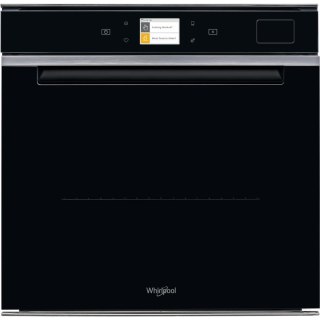 Piekarnik WHIRLPOOL W9I OP2 4S1 H BL