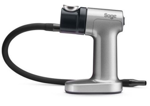 Pistolet do wędzenia SAGE SSM600SIL0NEU1 Pistolet do wędzenia SAGE SSM600SIL0NEU1