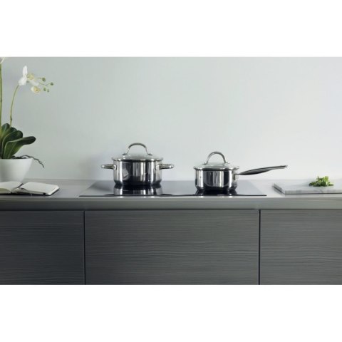Płyta indukcyjna WHIRLPOOL SMO 654 OF/BT/IXL Płyta indukcyjna WHIRLPOOL SMO 654 OF/BT/IXL