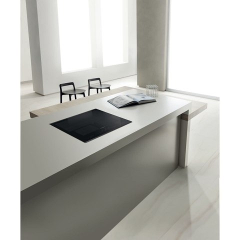 Płyta indukcyjna WHIRLPOOL SMO 654 OF/BT/IXL Płyta indukcyjna WHIRLPOOL SMO 654 OF/BT/IXL
