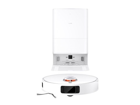 Robot sprzątający Xiaomi X20 Pro (biały) Robot sprzątający Xiaomi X20 Pro (biały)