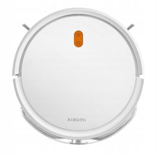 Robot sprzątający z mopem Xiaomi E5 (biały) (WYPRZEDAŻ)