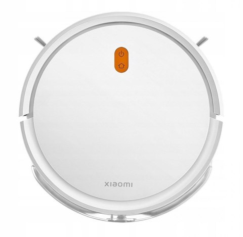 Robot sprzątający z mopem Xiaomi E5 (biały) (WYPRZEDAŻ) Robot sprzątający z mopem Xiaomi E5 (biały) (WYPRZEDAŻ)