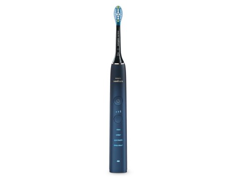 Szczoteczka do zębów PHILIPS HX9911/88 DiamondClean Szczoteczka do zębów PHILIPS HX9911/88 DiamondClean