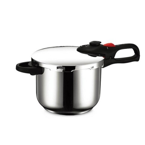 Szybkowar 22 cm 6,0L MAESTRO MR-2902 Szybkowar 22 cm 6,0L MAESTRO MR-2902