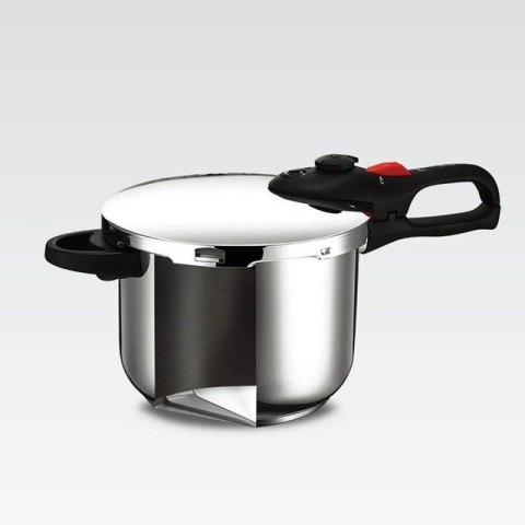 Szybkowar 22 cm 6,0L MAESTRO MR-2902 Szybkowar 22 cm 6,0L MAESTRO MR-2902