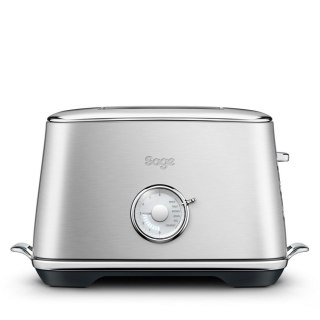 Toster SAGE STA735BSS4EEU1