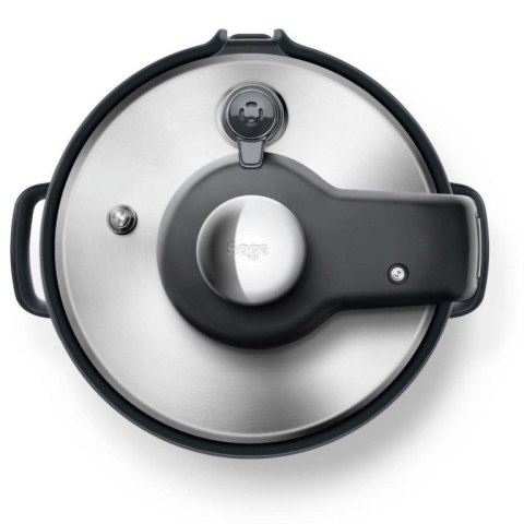 Wolnowar SAGE SPR680BSS2EEU1 Wolnowar SAGE SPR680BSS2EEU1