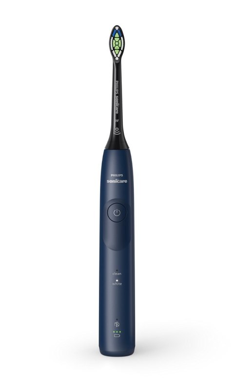Zestaw szczoteczek do zębów PHILIPS HX7119/01 Zestaw szczoteczek do zębów PHILIPS HX7119/01