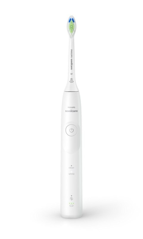 Zestaw szczoteczek do zębów PHILIPS HX7119/01 Zestaw szczoteczek do zębów PHILIPS HX7119/01
