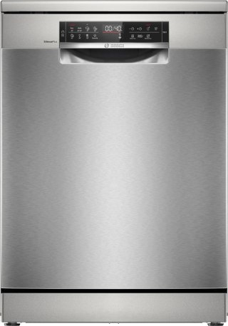Zmywarka BOSCH SMS8ECI02E