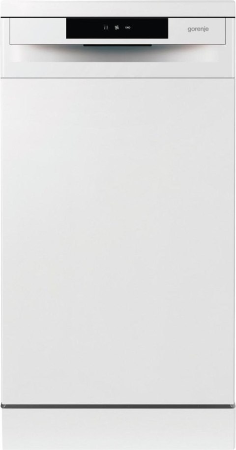 Zmywarka GORENJE GS520E15W Zmywarka GORENJE GS520E15W