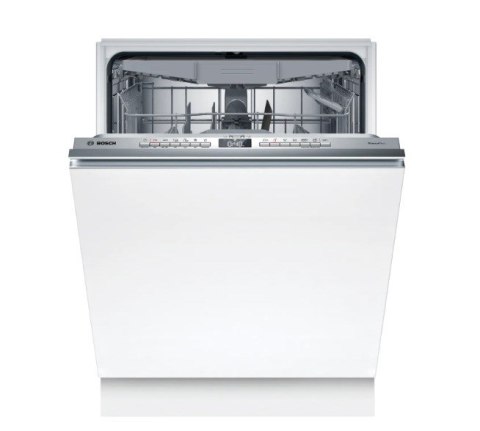 Zmywarka do zabudowy BOSCH SMV4ECX28E Zmywarka do zabudowy BOSCH SMV4ECX28E