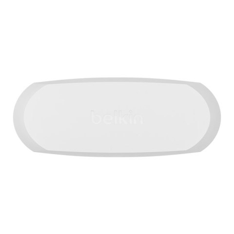 BELKIN BEZPRZEWODOWE SOUNDFORM RHYTHM BT DOUSZNE BIAŁE BELKIN BEZPRZEWODOWE SOUNDFORM RHYTHM BT DOUSZNE BIAŁE