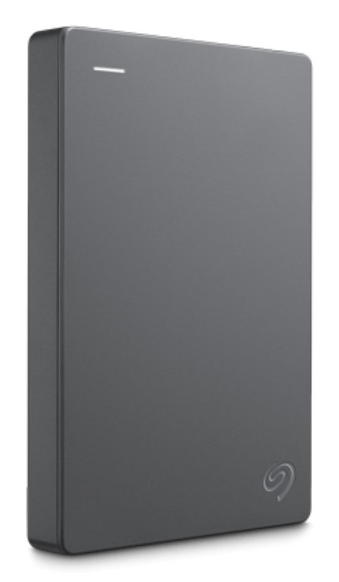 Dysk zewnętrzny HDD Seagate Basic (2TB; 2.5"; USB 3.2 Gen 1; STJL2000400) Dysk zewnętrzny HDD Seagate Basic (2TB; 2.5"; USB 3.2 Gen 1; STJL2000400)