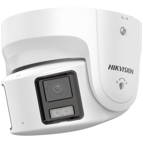 KAMERA IP HIKVISION DS-2CD2387G2P-LSU/SL (4mm) (C) KAMERA IP HIKVISION DS-2CD2387G2P-LSU/SL (4mm) (C)