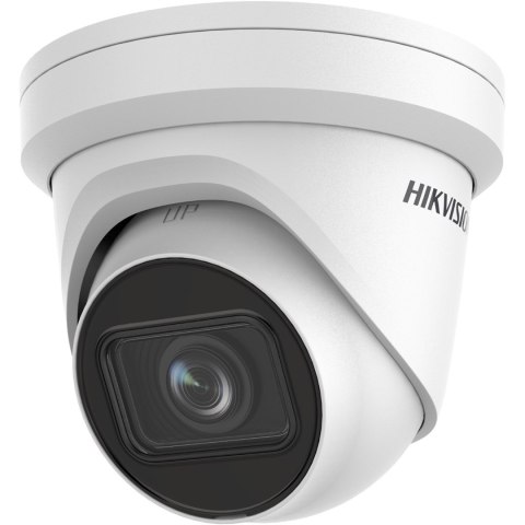 KAMERA IP HIKVISION DS-2CD2H83G2-IZS (2.8-12mm) KAMERA IP HIKVISION DS-2CD2H83G2-IZS (2.8-12mm)
