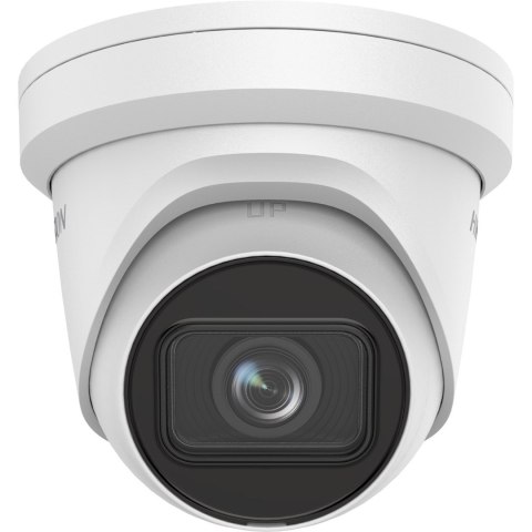 KAMERA IP HIKVISION DS-2CD2H83G2-IZS (2.8-12mm) KAMERA IP HIKVISION DS-2CD2H83G2-IZS (2.8-12mm)