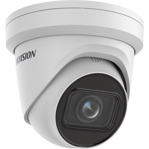 KAMERA IP HIKVISION DS-2CD2H83G2-IZS (2.8-12mm) KAMERA IP HIKVISION DS-2CD2H83G2-IZS (2.8-12mm)