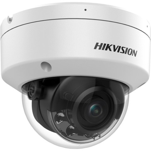 KAMERA IP Hikvision DS-2CD2187G2H-LISU(2.8mm)(eF) 8 MP KAMERA IP Hikvision DS-2CD2187G2H-LISU(2.8mm)(eF) 8 MP