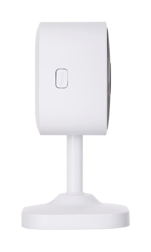 Kamera IP Trust IPCAM-2900 Indoor Wi-Fi White